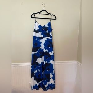 Banana Republic Dress SZ 6